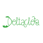 Deltacleta