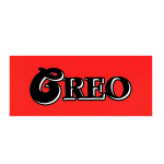 Xocolates Creo
