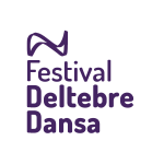 Festival Deltebre Dansa