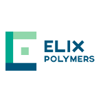 ELIX POLYMERS