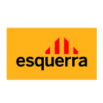 Esquerra Republicana de Catalunya