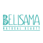 Belisama