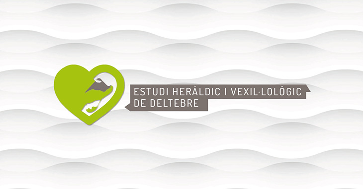 Estudi Heràldic i Vexil·lològic de Deltebre