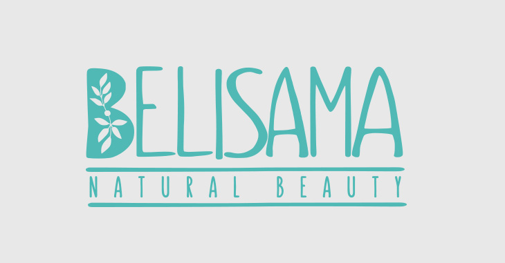 Logotip de Belisama